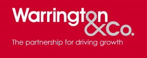 Warrington & Co