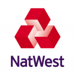NatWest small
