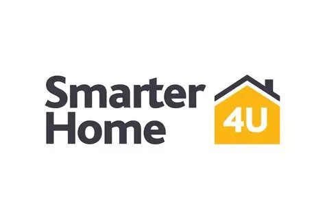 Smarter Home 4U